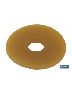 GOMA Ø23 x Ø74 x 3 MM...