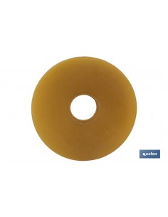 GOMA Ø19,2 x Ø67 x 3,5 MM... 2