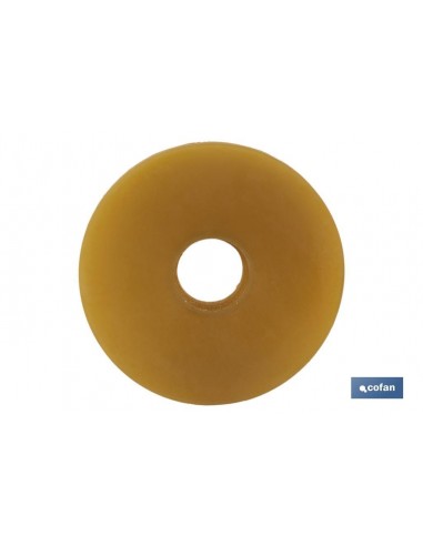 GOMA Ø19,2 x Ø67 x 3,5 MM CIERRE CON...