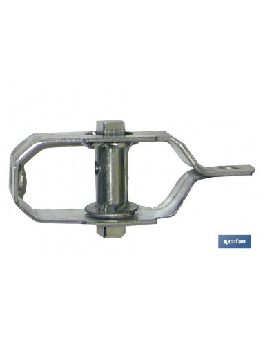 TENSOR DE CARRACA GALVANIZADO