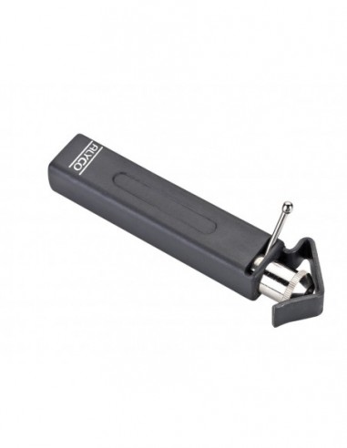PELAMANGUERAS REFORZADO 140 MM