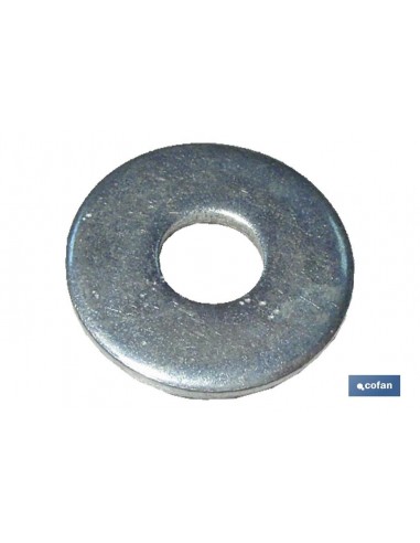 DIN-9021  C-6  M-4 X 12  Z