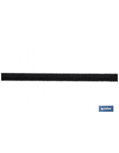 DIN-975 C-8.8  M-20  N