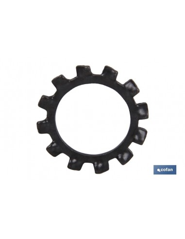 DIN-6797-A M-16