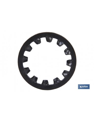 DIN-6797-J  M-20