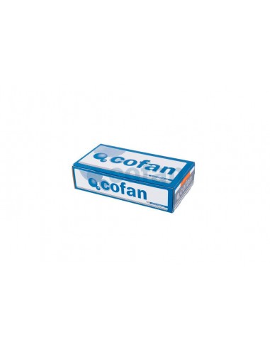 DIN-913  C-45H  M-3 X 06  N