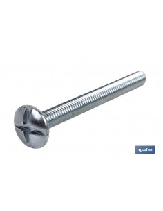 BL 15 UDS TORNILLO TIRADOR...