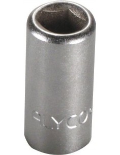 ADAPTADOR DE 1/4" PARA...