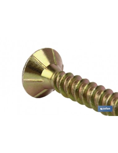 DIN 7505A TORX (T-10) M-3x30