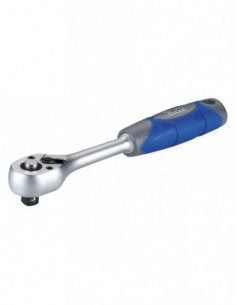 LLAVE DE CARRACA DE 3/8" ALYCO