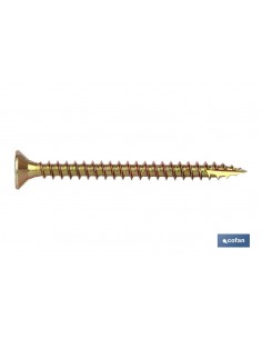 DIN 7505A TORX (T-30) M-6x30