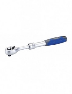 LLAVE DE CARRACA EXTENSIBLE...