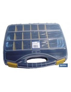 MALETIN TORICAS 24,99X3,53...