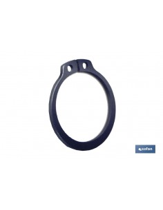 ANILLO SEEGER DIN-471 PARA...