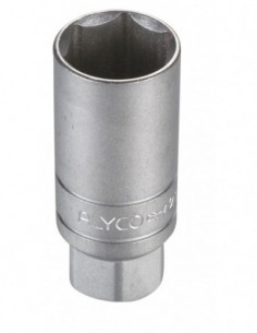 LLAVE DE VASO PARA BUJIA DE...