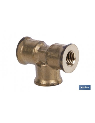 T + A5 CENTRAL R - ROSCA 12 X 1,5