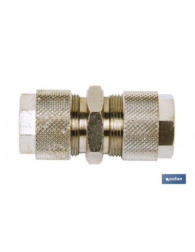 RECTO INTERMEDIO T-10/8 T-8/6