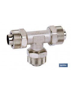 T INTERMEDIA T15/12,5 -...