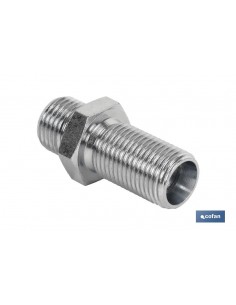 PASAMUROS 16x1,00 - 16x1,00