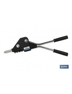 REMACHADORA INDUSTRIAL 3,0...
