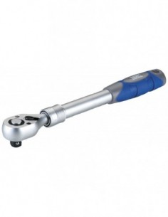 LLAVE DE CARRACA EXTENSIBLE...