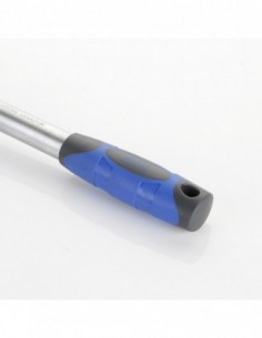 LLAVE DE CARRACA EXTENSIBLE... 2