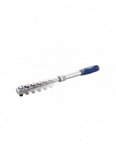 LLAVE DE CARRACA EXTENSIBLE... 2