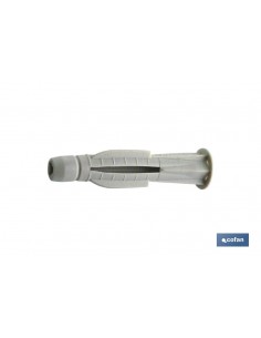 BL 5  UNITS  8MM.