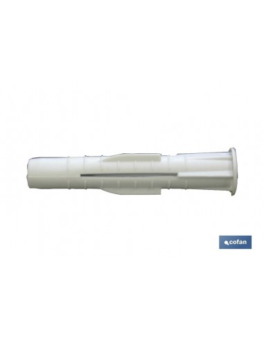 BL 5  UNITS  8MM.