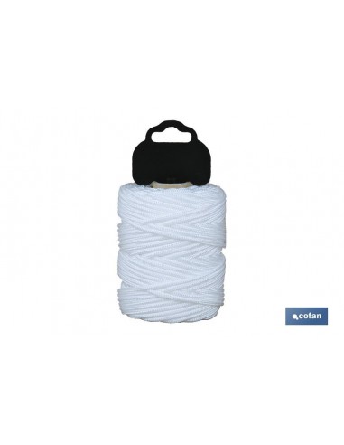 BLISTER TRENCILLA POLI/8842 1.5MM 100...