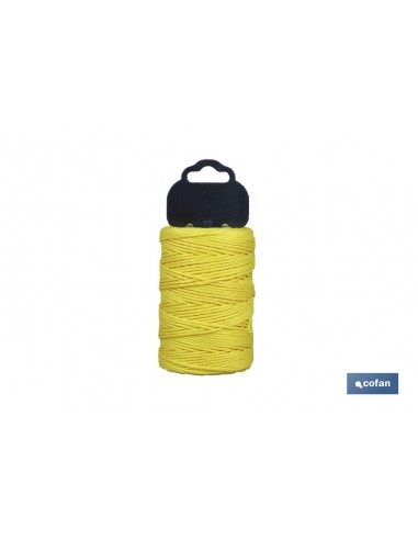 BLISTER TRENCILLA POLI/8842 1.5MM 100...