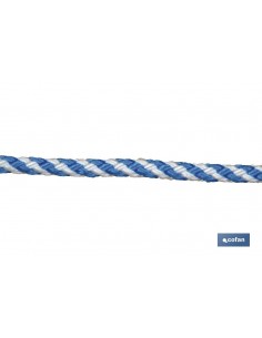 CARRETE CUERDA TR.... 2