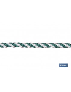 CARRETE CUERDA HELICOIDAL... 2