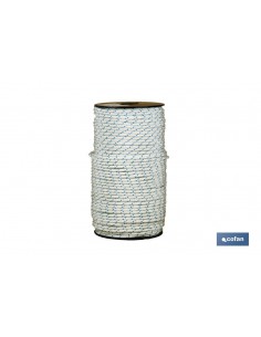 CARRETE CUERDA ESP....