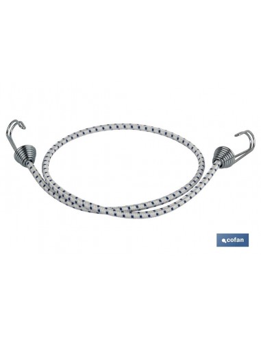 BLISTER PULPO ESPEC. REDONDO 8 MM 1...