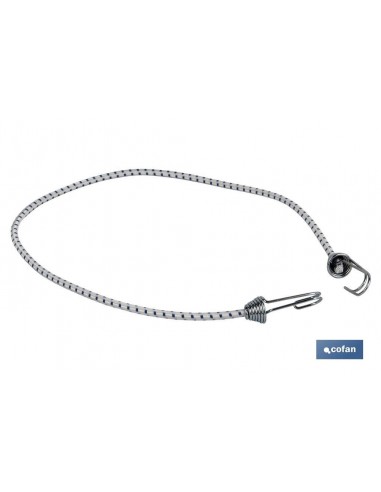 BLISTER PULPO ESPEC. REDONDO 8 MM 1...