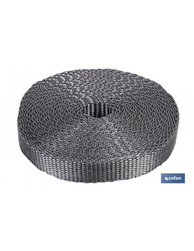 BLISTER CINTA PERSIANA MINI 14MM X 6...