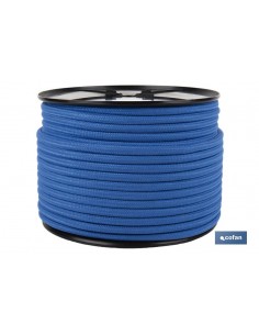 CARRETE ESCOTA NÁUTICA 8 MM...