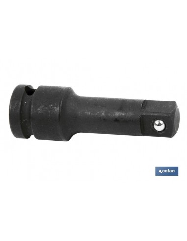 ALARGADERA 3/4 LONGITUD 175 mm