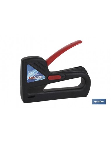 GRAPADORA/CLAVAD. MANUAL 53/ 6 810 12...
