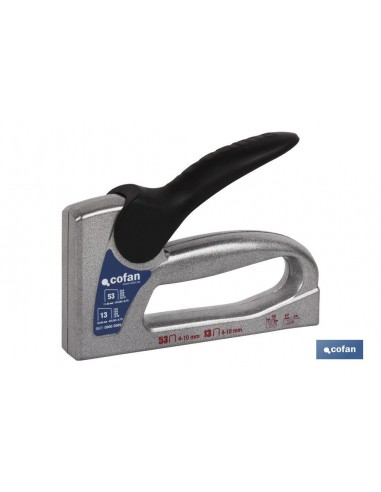 GRAPADORA MANUAL PROFI DUO 53-13/4 6...