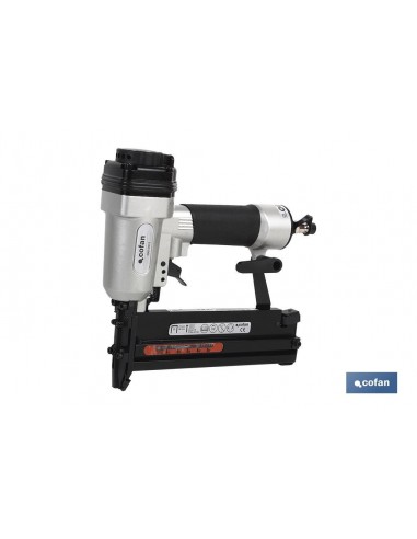 GRAPAD./CLAVAD. NEUMATIC CLAVO T/50 +...