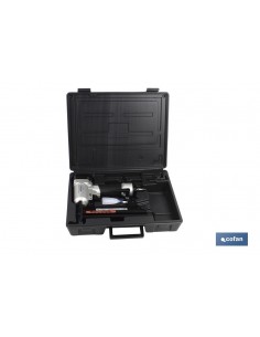 GRAPAD./CLAVAD. NEUMATIC... 2
