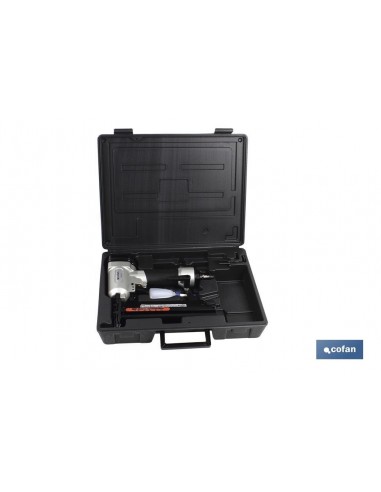 GRAPAD./CLAVAD. NEUMATIC CLAVO T/50 +...