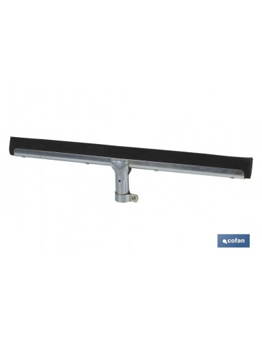 HARAGAN METALICO INDUSTRIAL 60CM