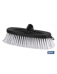 CEPILLO LAVACOCHES PVC... 2