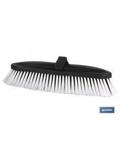CEPILLO LAVACOCHES PVC... 2