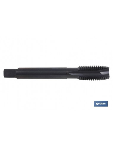 MACHO MAQU. EX-DIN376 FORMA B M-14X2,00
