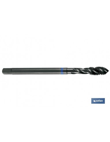 MACHO MAQU. EX-DIN376 FORMA C M-14X2,00