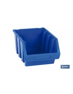 GAVETA SUPER 2 AZUL...